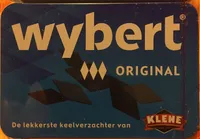 Wybert
