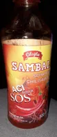 Sambal