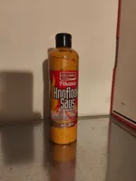 Knoflook Saus