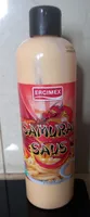Samurai saus