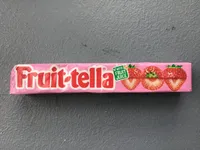 Fruitella