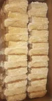 carrero extra long