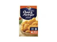 Kipnuggets