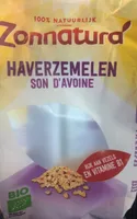 Haverzemelen