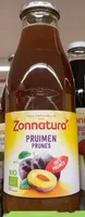 Pruimen