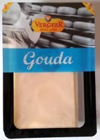 Gouda