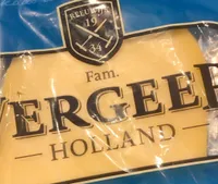 Belegen vol & rijk Gouda