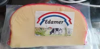 Edamer