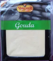 Gouda