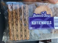 Bakkers best
