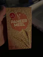 Paneer Meel