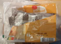 Flatbread