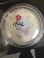 Aioli