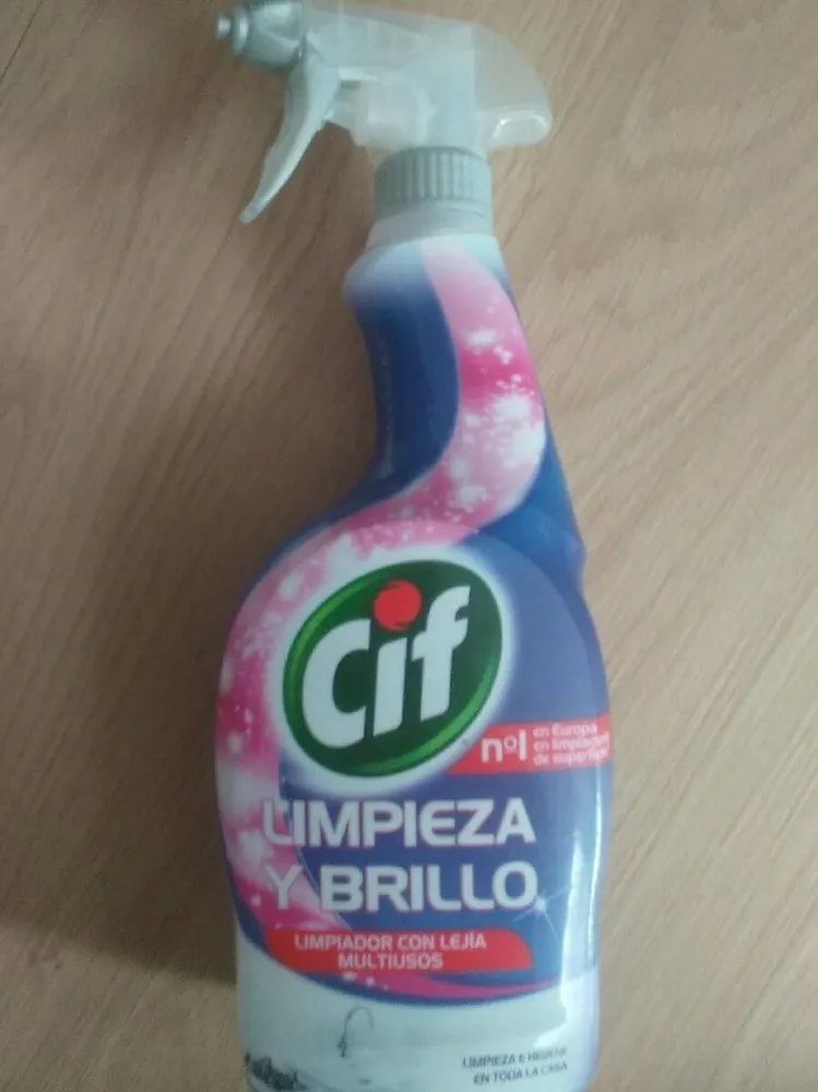 Antolín fino