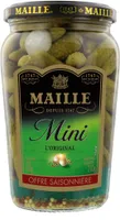 Maille Cornichons Mini L'Original 210g Offre Saisonnière