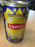 Original Sparkling