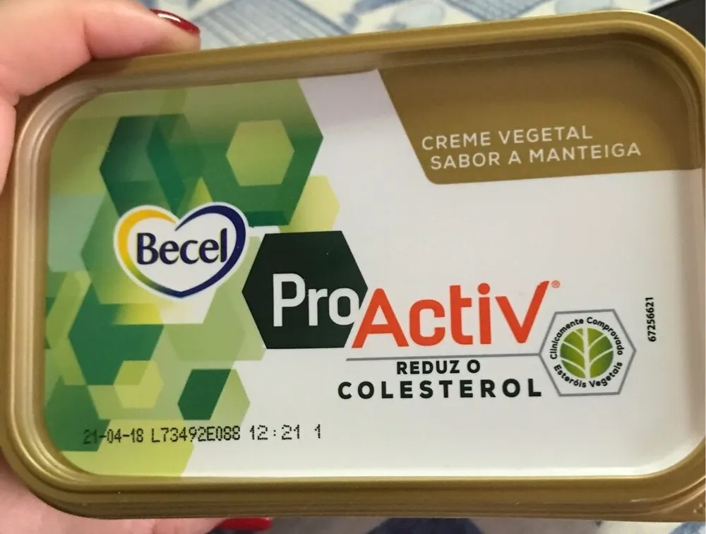 ProActiv