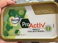 ProActiv