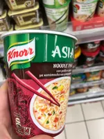 Asia
