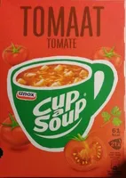 Tomate