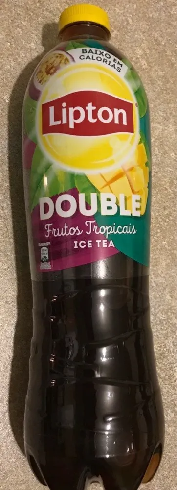 Ice Tea