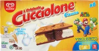 Cucciolone