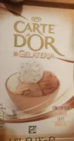 Gelato