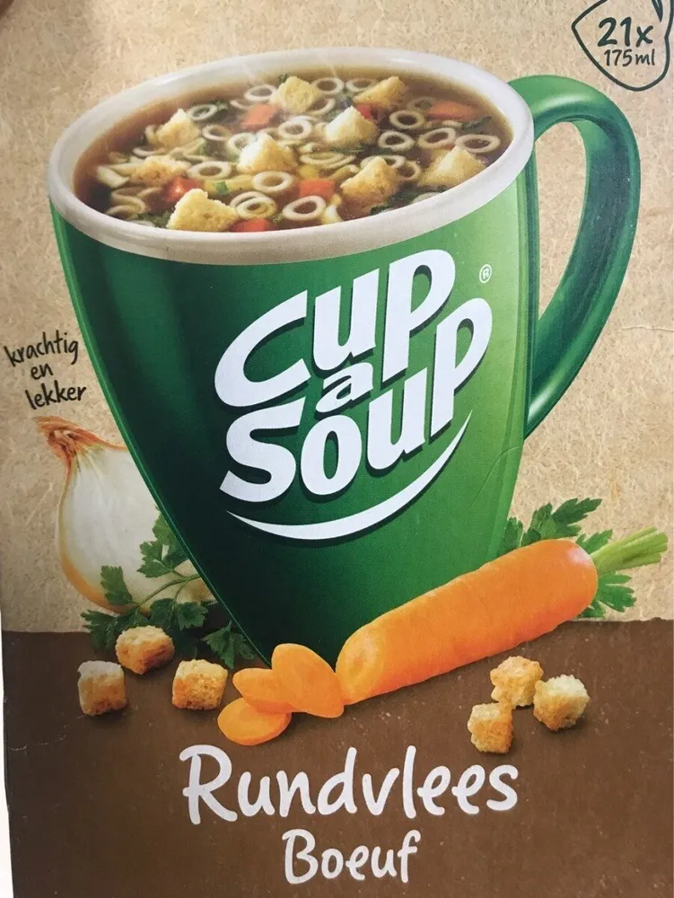 Rundvlees boeuf