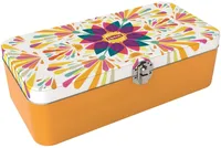 Lipton Thés & Infusions Coffret 40 Sachets