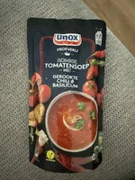 Tomatensoep