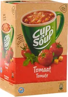 Knorr Cup a Soup Tomates 21-pack