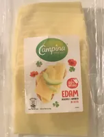 Edam