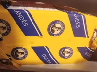 Queso Gouda