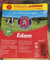 Edam