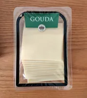 Gouda