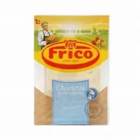Frico Chevrette Cheese Slices