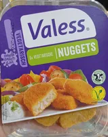 Nuggets