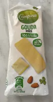 Guda dolce
