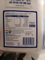 30+ Kaas Belegen