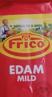 Edam Mild