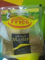 Old Dutch Master Gouda