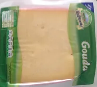 Gouda