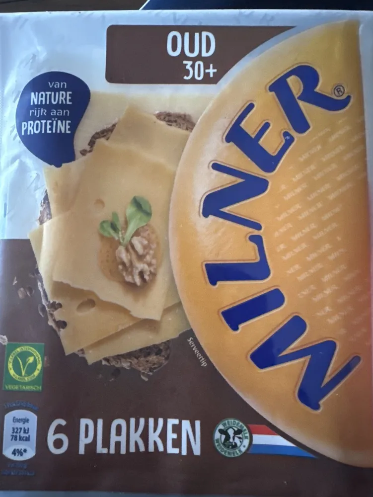 Oud