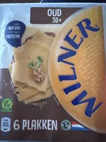 Oud