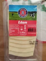 Queso Edam