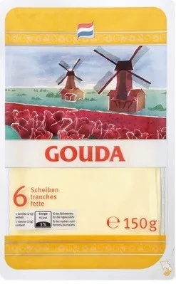 Gouda