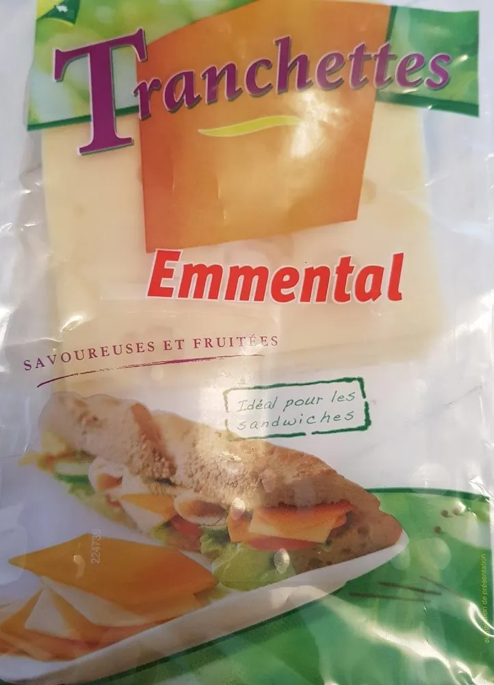 Fromage