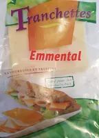 Fromage