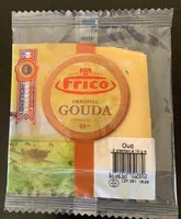 Gouda original