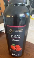 Balsamfrutta